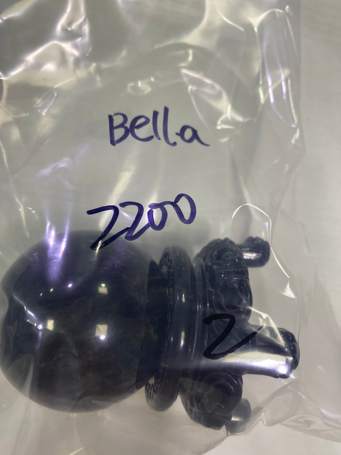76-Bella様