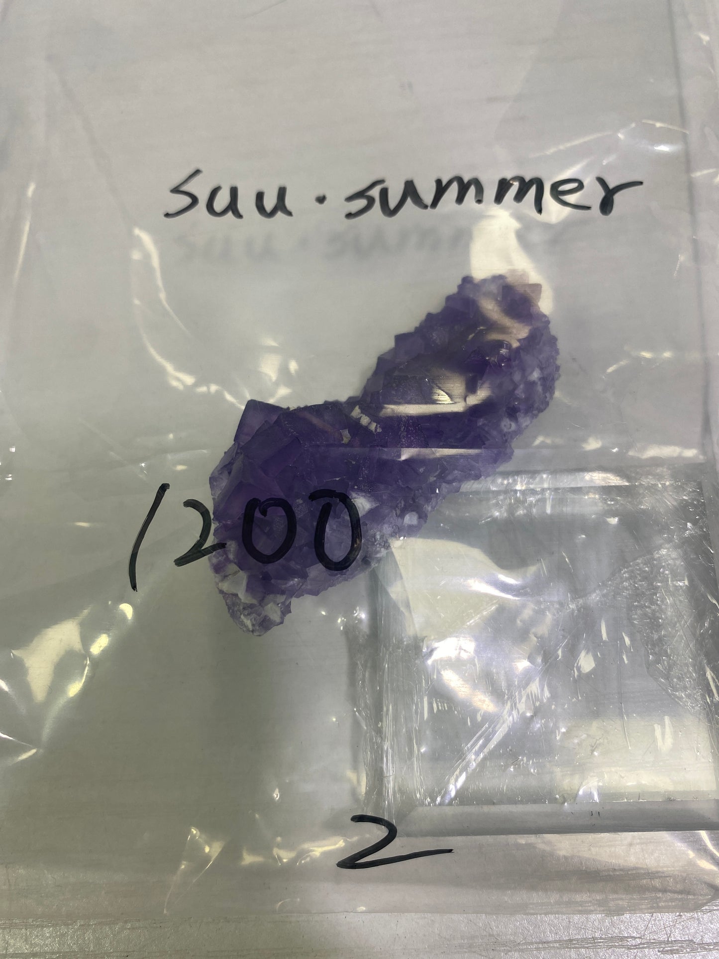 114-Suu.summer様