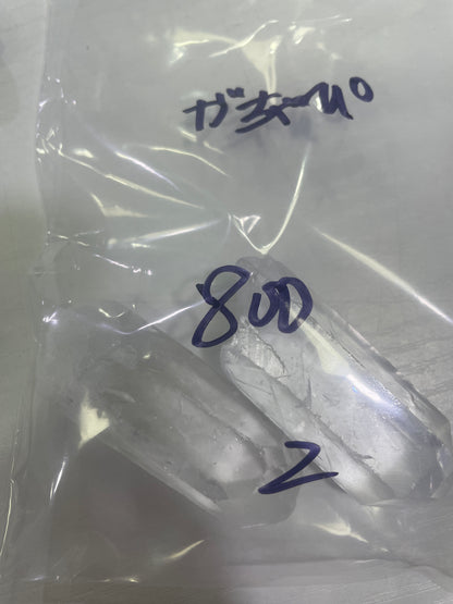 61-がちゃぴ様SHIN様