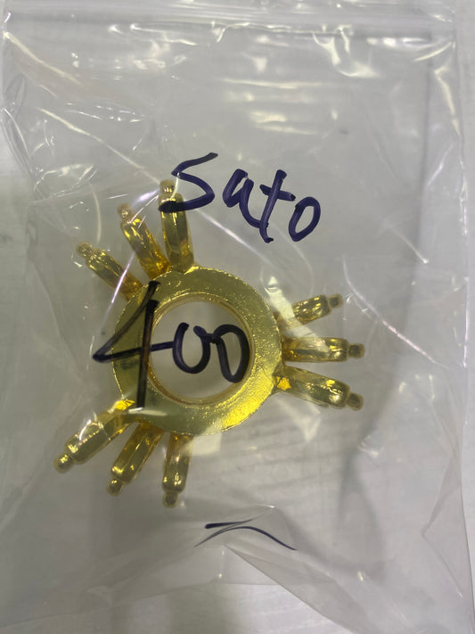 25-sato様