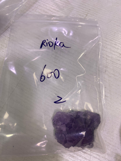 63-Rioka様11月2日まで