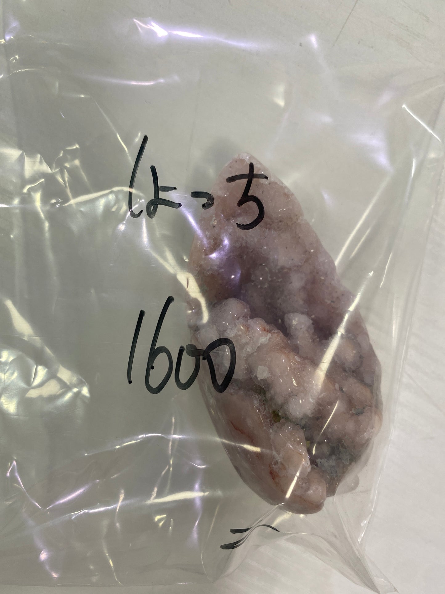 84-しょっち様