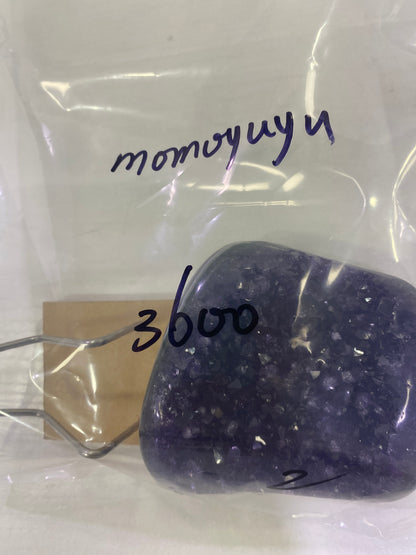 26-momoyuyu様