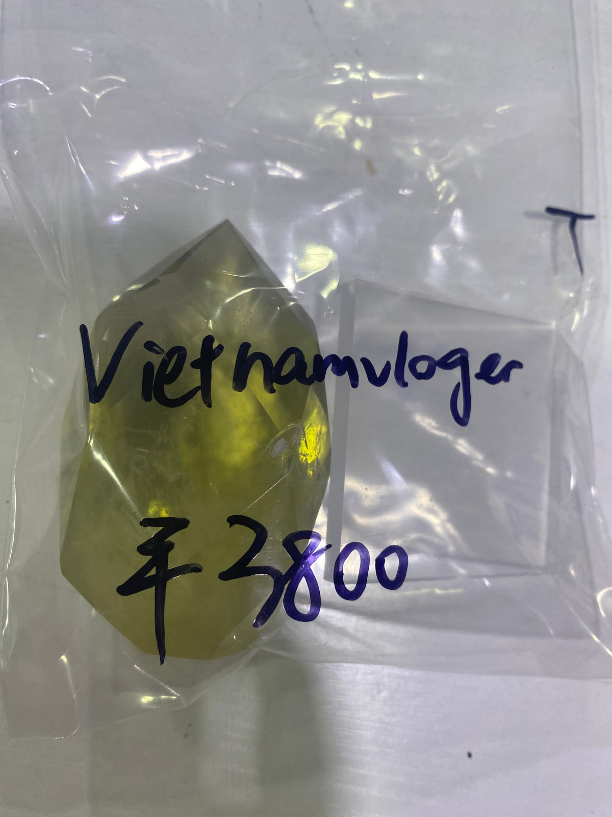 80-vietnamvloger様9月14日まで