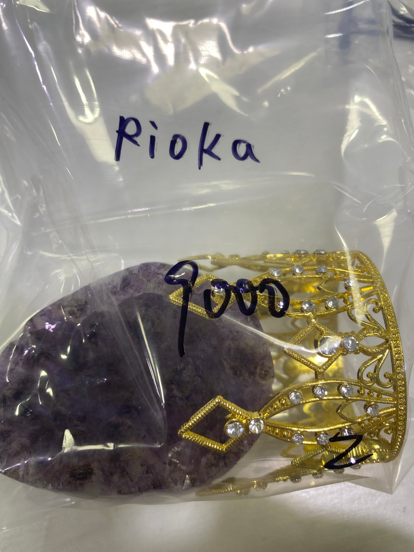51-Rioka様