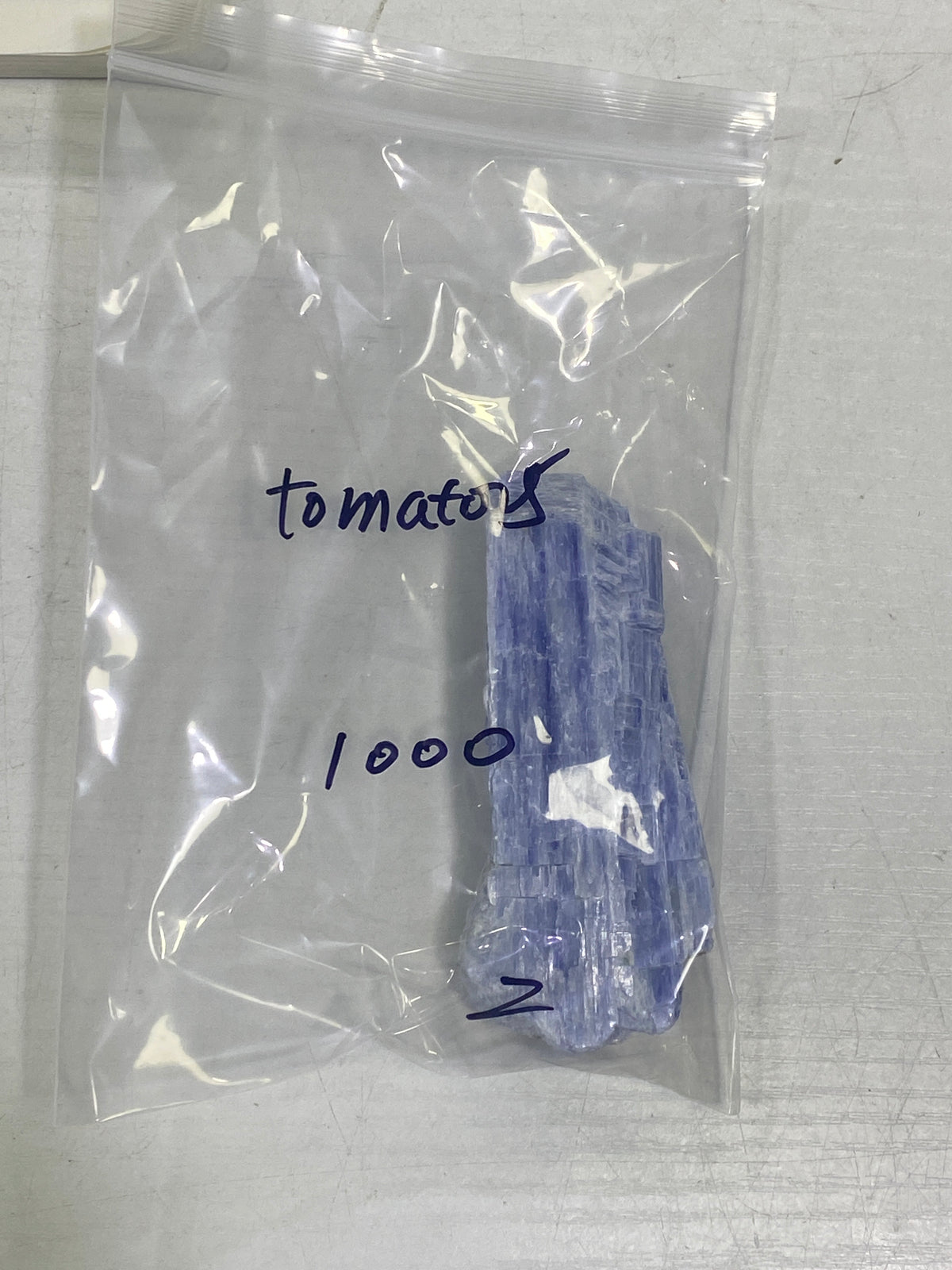 19-tomato様9月21日まで