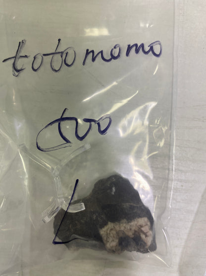 23-totomomo様8月12日まで