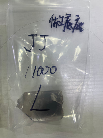 24-JJ様