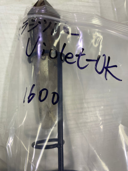 67ーviolet様