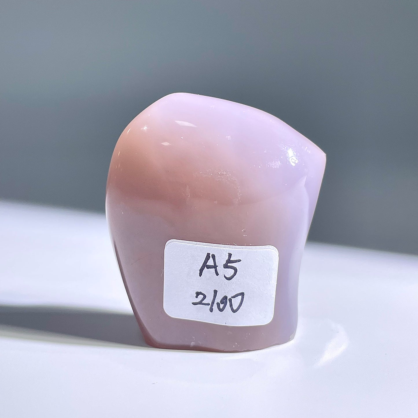 A5◇１点物◇瑪瑙 クラスター◇52×42×19mm◇天然石・鉱物・パワーストーン