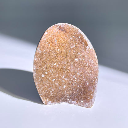 A28◇１点物◇瑪瑙  クラスター◇62×40×38mm◇天然石・鉱物・パワーストーン