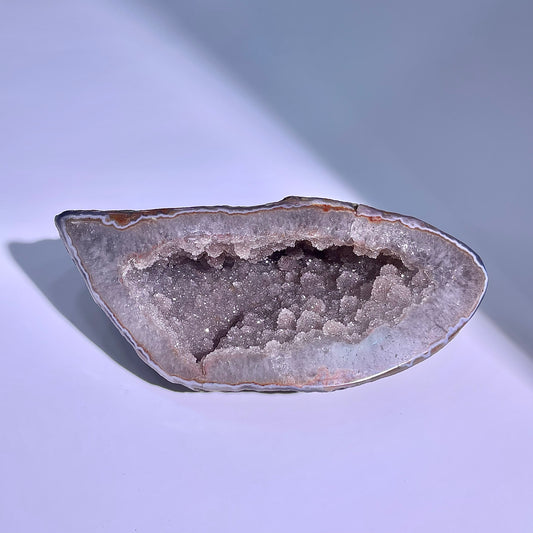 A37◇１点物◇ クリスタル　クラスター◇138×63×70mm◇天然石・鉱物・パワーストーン