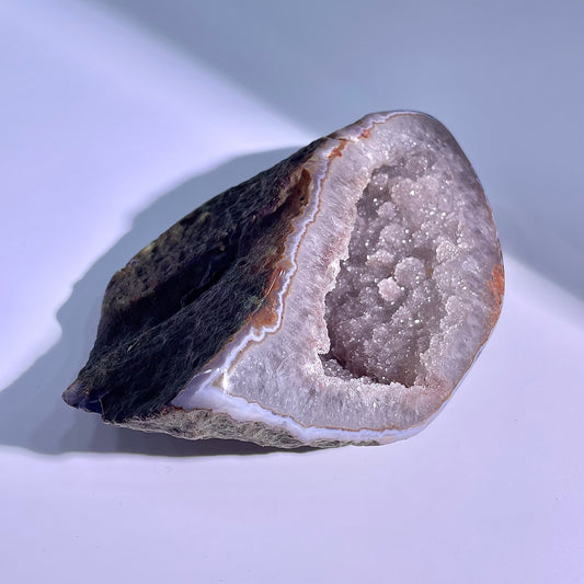 A37◇１点物◇ クリスタル　クラスター◇138×63×70mm◇天然石・鉱物・パワーストーン