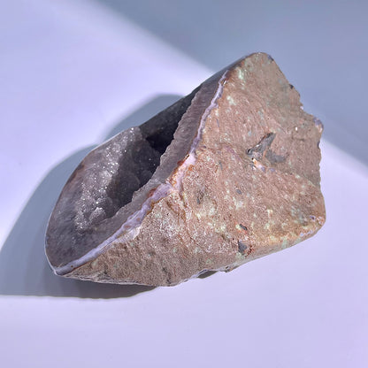 A37◇１点物◇ クリスタル　クラスター◇138×63×70mm◇天然石・鉱物・パワーストーン
