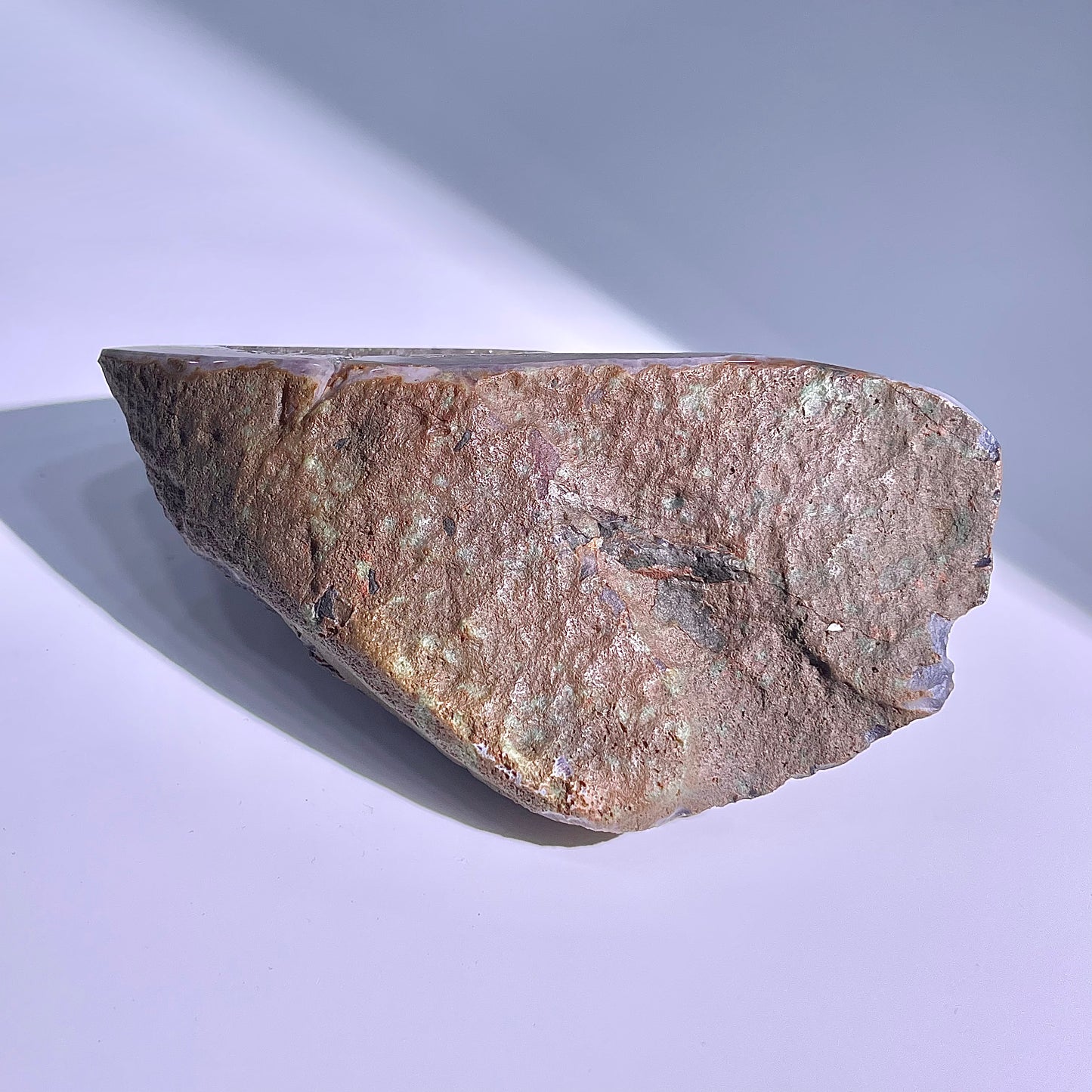 A37◇１点物◇ クリスタル　クラスター◇138×63×70mm◇天然石・鉱物・パワーストーン