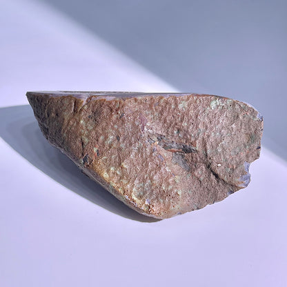 A37◇１点物◇ クリスタル　クラスター◇138×63×70mm◇天然石・鉱物・パワーストーン
