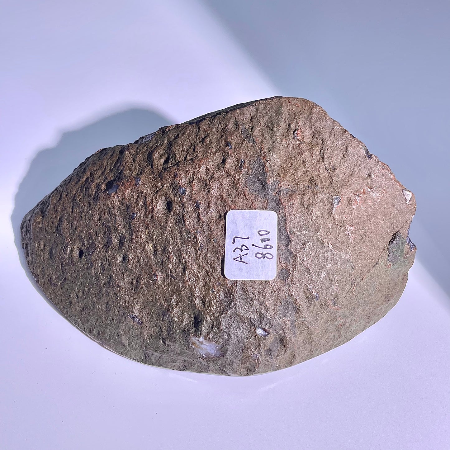 A37◇１点物◇ クリスタル　クラスター◇138×63×70mm◇天然石・鉱物・パワーストーン