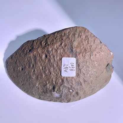 A37◇１点物◇ クリスタル　クラスター◇138×63×70mm◇天然石・鉱物・パワーストーン