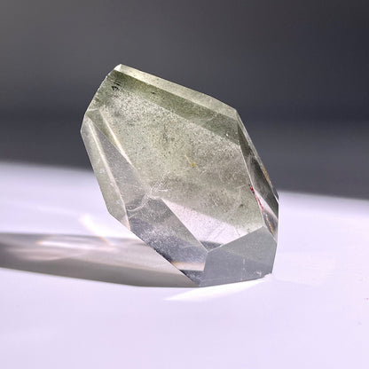 B13◇１点物◇ガーデンクォーツ◇47×28×25mm◇天然石・鉱物・パワーストーン