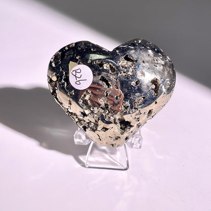B26◇１点物◇パイライト◇41×59×24mm◇天然石・鉱物・パワーストーン