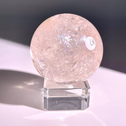 B7◇１点物◇ピンクアゼツライト◇60×60×60mm◇天然石・鉱物・パワーストーン