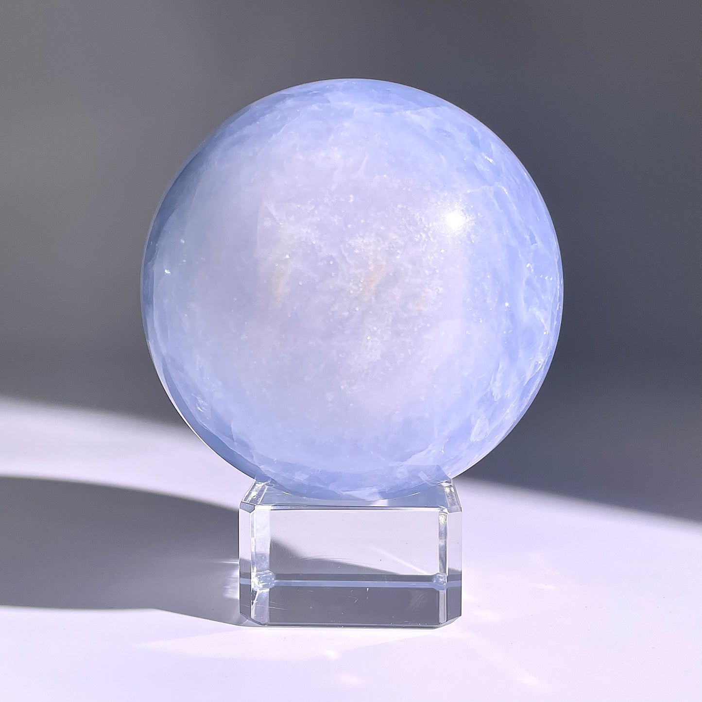 B143◇１点物◇結晶石◇78×78×78mm天然石・鉱物・パワーストーン