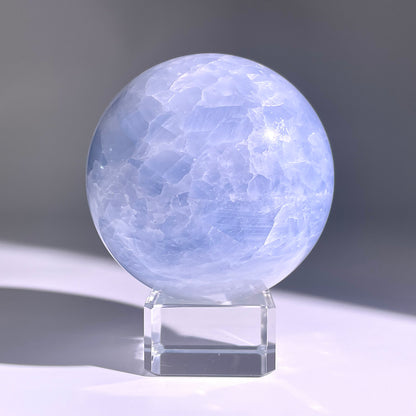 B143◇１点物◇結晶石◇78×78×78mm天然石・鉱物・パワーストーン