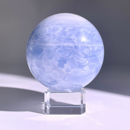 B143◇１点物◇結晶石◇78×78×78mm天然石・鉱物・パワーストーン