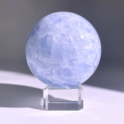 B143◇１点物◇結晶石◇78×78×78mm天然石・鉱物・パワーストーン