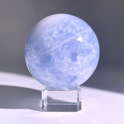 B143◇１点物◇結晶石◇78×78×78mm天然石・鉱物・パワーストーン