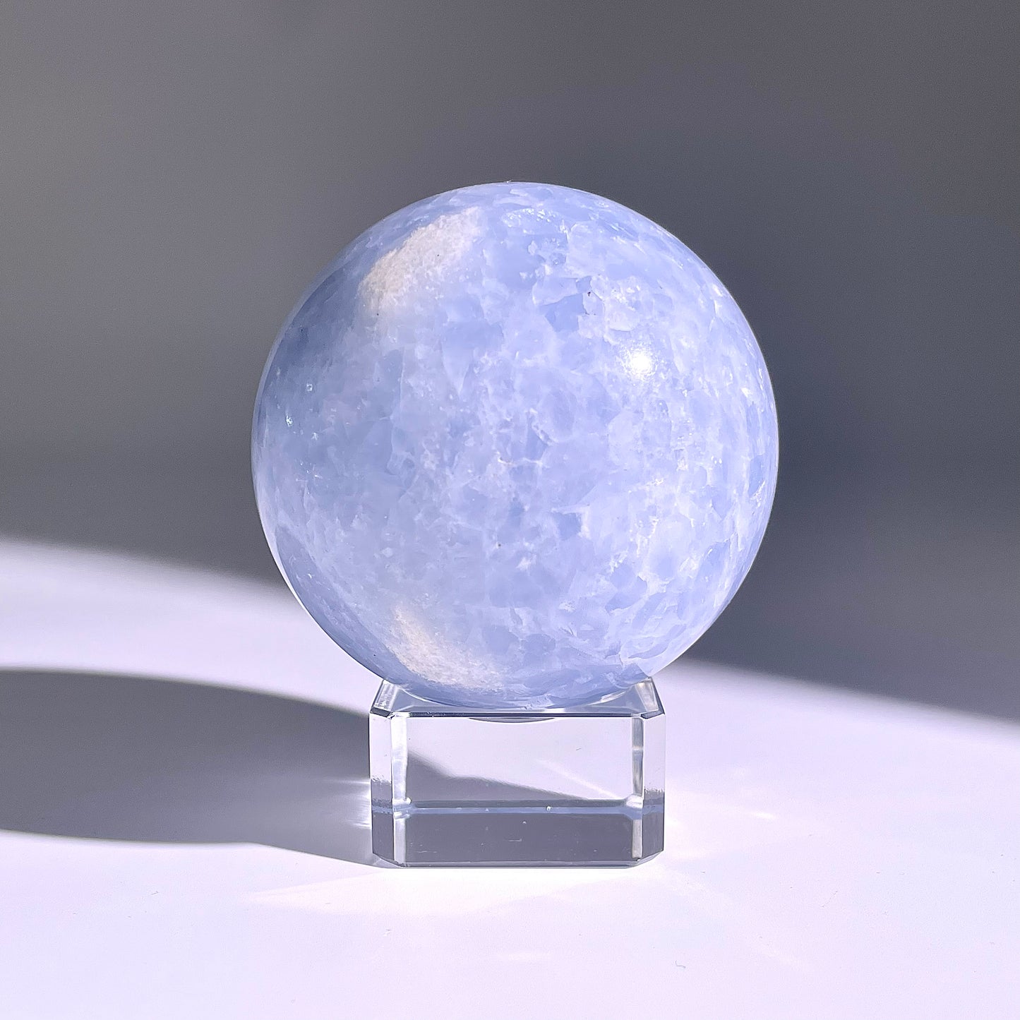 B144◇１点物◇結晶石◇63×63×63mm天然石・鉱物・パワーストーン