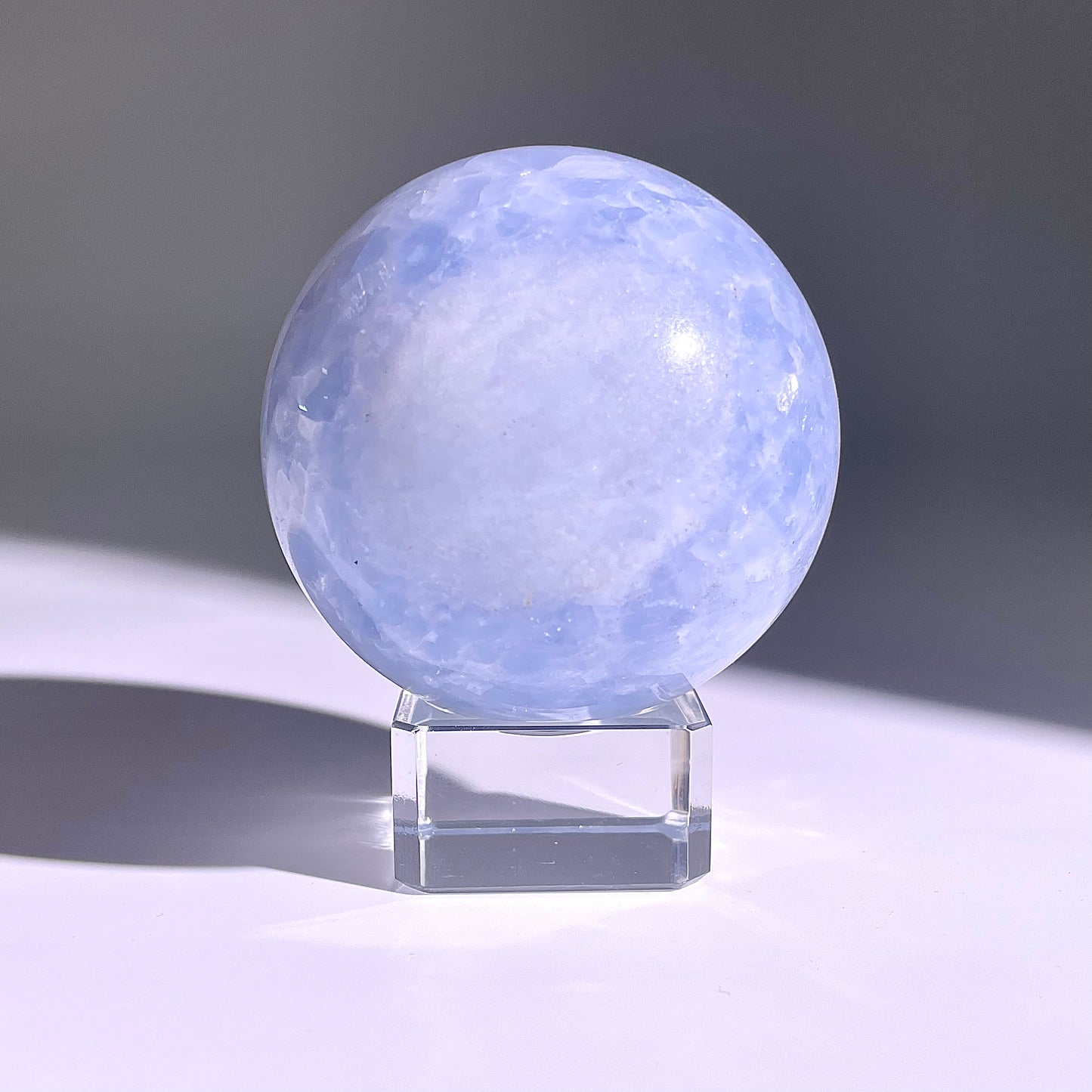 B144◇１点物◇結晶石◇63×63×63mm天然石・鉱物・パワーストーン