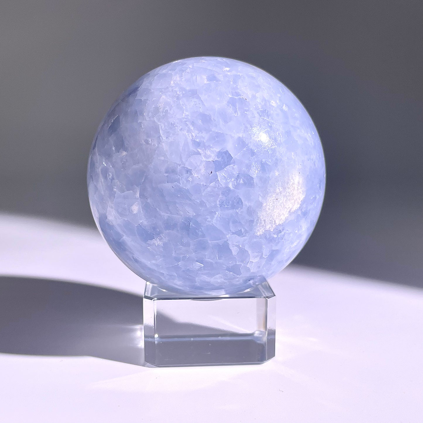 B144◇１点物◇結晶石◇63×63×63mm天然石・鉱物・パワーストーン
