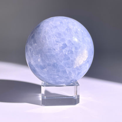 B144◇１点物◇結晶石◇63×63×63mm天然石・鉱物・パワーストーン