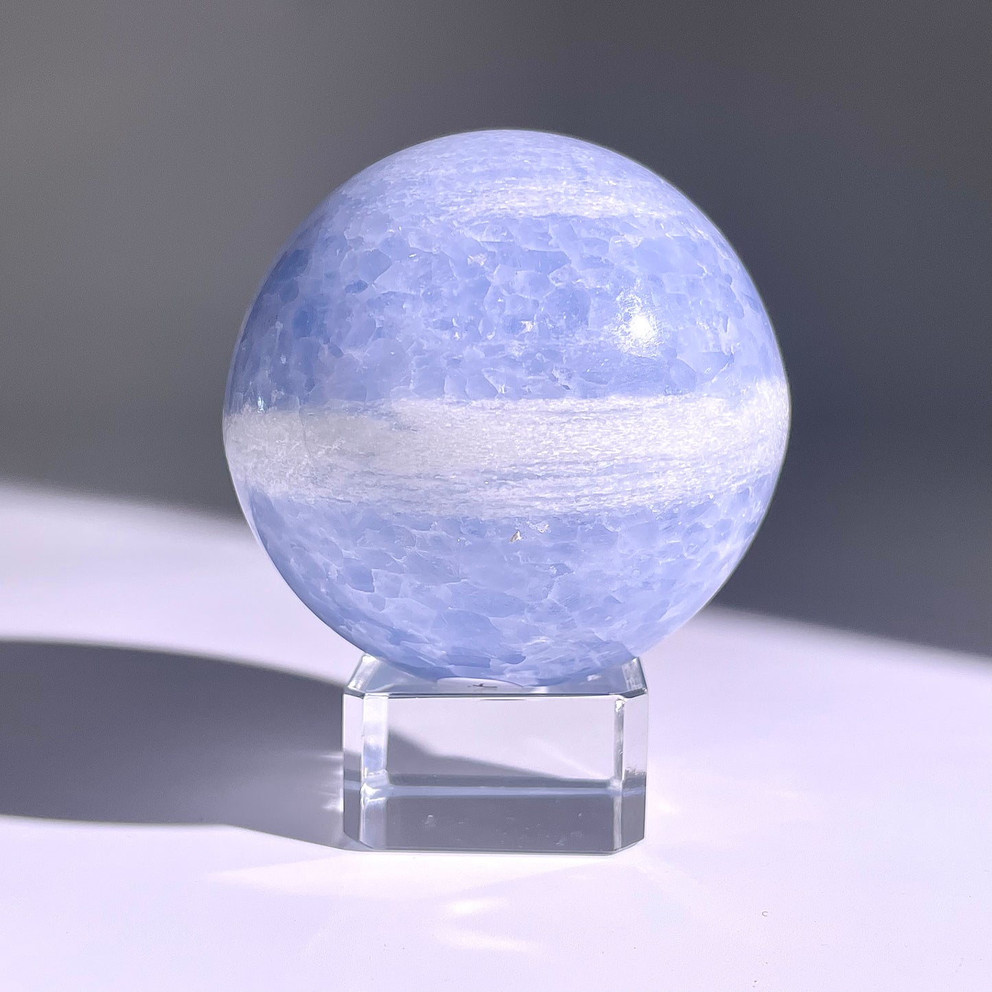 B145◇１点物◇結晶石◇64×64×64mm天然石・鉱物・パワーストーン