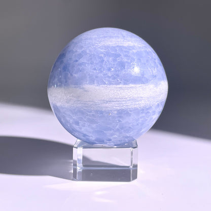 B145◇１点物◇結晶石◇64×64×64mm天然石・鉱物・パワーストーン