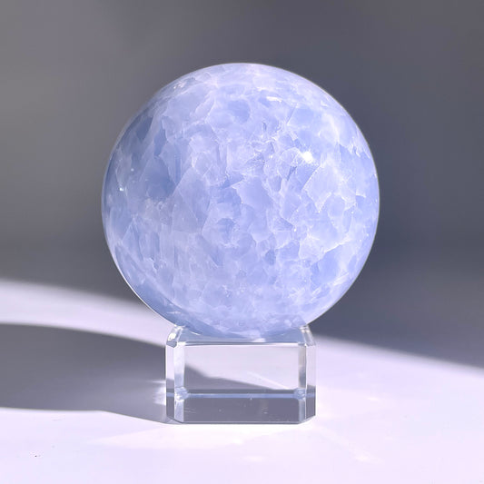 B146◇１点物◇結晶石◇76×76×76mm天然石・鉱物・パワーストーン