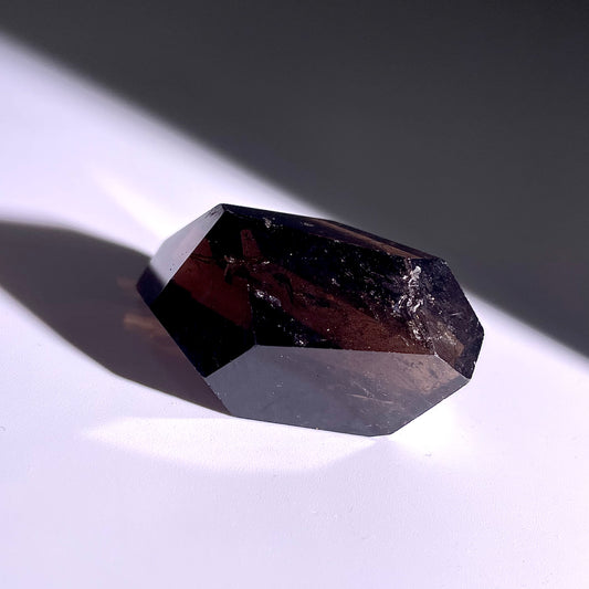 B216◇１点物◇スモーキークォーツ  不規則◇42×22×23mm◇天然石・鉱物・パワーストーン