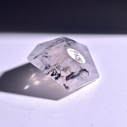 B246◇１点物◇瑪瑙の小樹 不規則◇37×30×13mm◇天然石・鉱物・パワーストーン