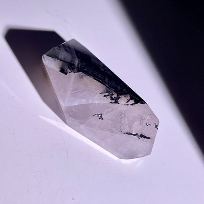 B248◇１点物◇瑪瑙の小樹 不規則◇57×25×19mm◇天然石・鉱物・パワーストーン