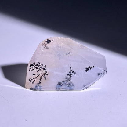 B251◇１点物◇瑪瑙の小樹 不規則◇28×20×13mm◇天然石・鉱物・パワーストーン