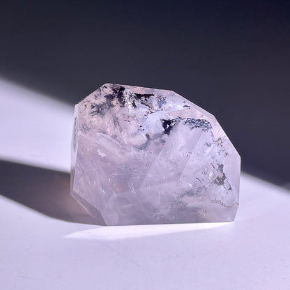 B253◇１点物◇瑪瑙の小樹 不規則◇53×38×22mm◇天然石・鉱物・パワーストーン