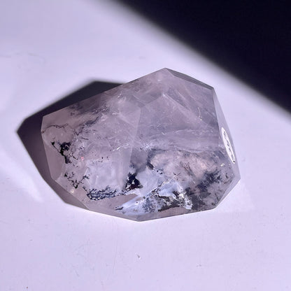 B253◇１点物◇瑪瑙の小樹 不規則◇53×38×22mm◇天然石・鉱物・パワーストーン