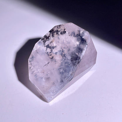 B253◇１点物◇瑪瑙の小樹 不規則◇53×38×22mm◇天然石・鉱物・パワーストーン