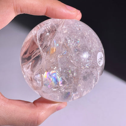 B255◇１点物◇ピンクアゼツライト◇63×63×63mm◇天然石・鉱物・パワーストーン