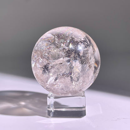B258◇１点物◇ピンクアゼツライト◇57×57×57mm◇天然石・鉱物・パワーストーン