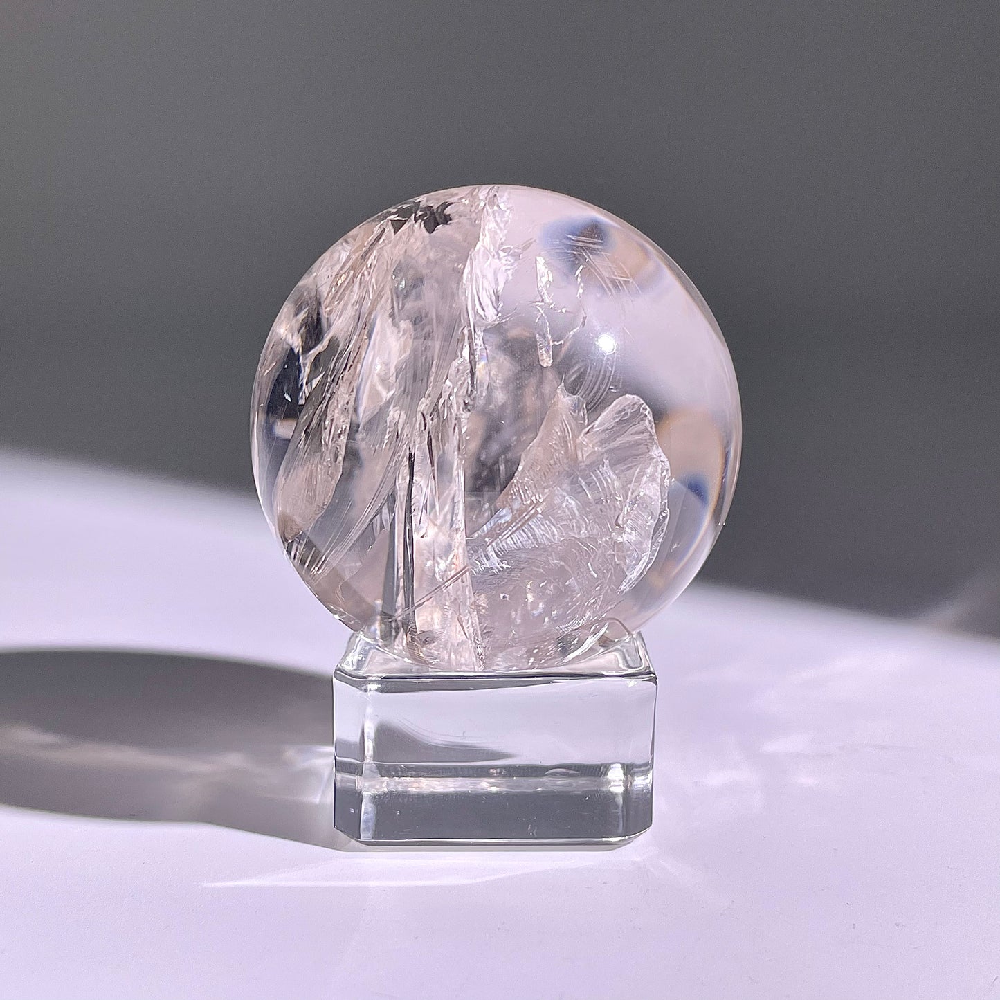 B259◇１点物◇ピンクアゼツライト◇47×47×47mm◇天然石・鉱物・パワーストーン
