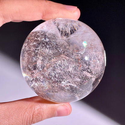 B260◇１点物◇ピンクアゼツライト◇53×53×53mm◇天然石・鉱物・パワーストーン