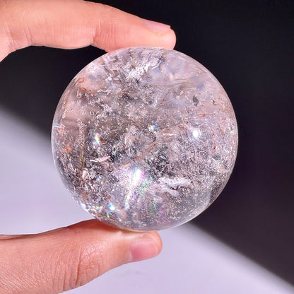 B260◇１点物◇ピンクアゼツライト◇53×53×53mm◇天然石・鉱物・パワーストーン