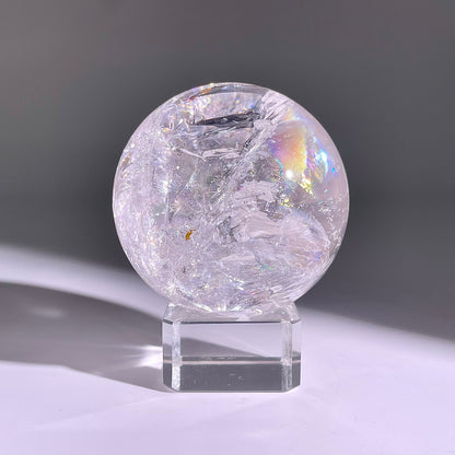 B261◇１点物◇ピンクアゼツライト◇61×61×61mm◇天然石・鉱物・パワーストーン